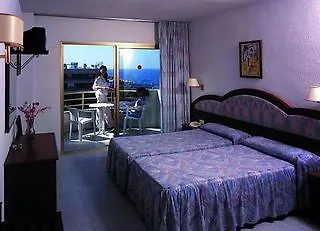 Hotel Salou Sunset By Pierre & Vacances 3*,  Spain