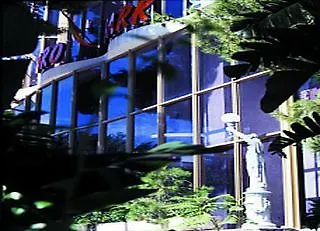 Hotel Salou Sunset By Pierre & Vacances