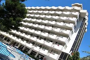 ***  Hotel Salou Sunset By Pierre & Vacances Spain