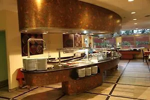 Hotel Salou Sunset By Pierre & Vacances