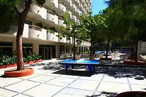 Hotel Salou Sunset By Pierre & Vacances