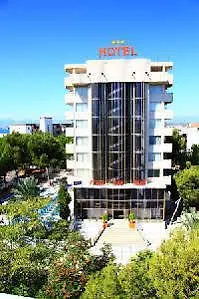 Hotel Salou Sunset By Pierre & Vacances