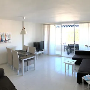 casa-fontana.balearic-islands.net/