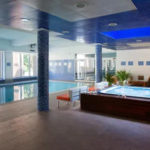 book here