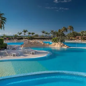 Sheraton Fuerteventura Golf & 5* Caleta De Fuste
