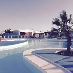 sun-beach-apartamento.in-canary-islands.com/