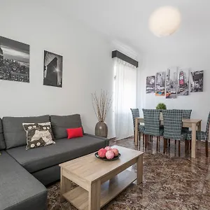 apartamento-segalerva-centro.es-andalucia.com/