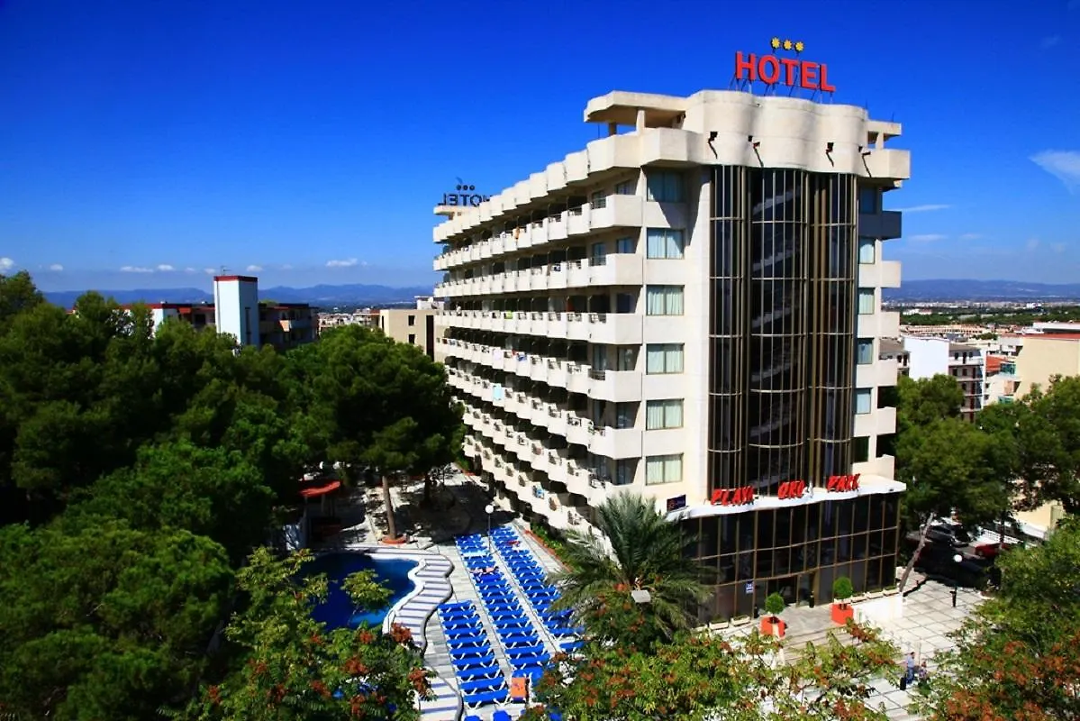 Hotel Salou Sunset By Pierre & Vacances 3*,  Spain